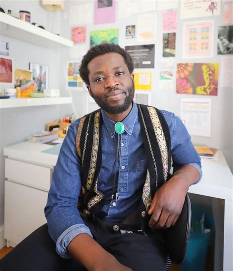 Mayor Wu Announces Call for Boston’s Next Poet Laureate.